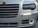 2008 Chrysler 300
