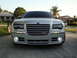 2008 Chrysler 300