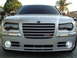 2008 Chrysler 300 photo