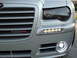 2008 Chrysler 300 photo