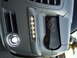 2008 Chrysler 300 photo