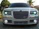 2008 Chrysler 300 photo