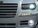 2008 Chrysler 300 photo