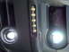 2008 Chrysler 300 photo