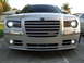 2008 Chrysler 300 photo