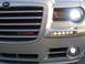2008 Chrysler 300 photo