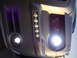 2008 Chrysler 300 photo