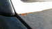 1992 Ford Bronco - Passenger side by windshield