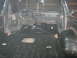1990 Ford Bronco - Full lining