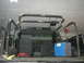 1990 Ford Bronco - Bars