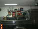 1990 Ford Bronco - Bars