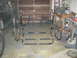 1990 Ford Bronco - Bars