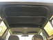 1990 Ford Bronco - Inside with top on