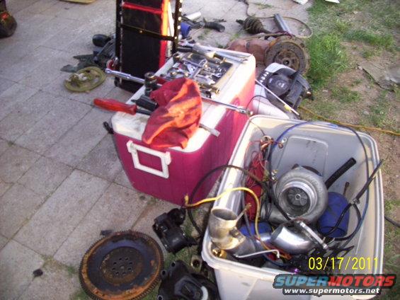 100_0685.jpg 