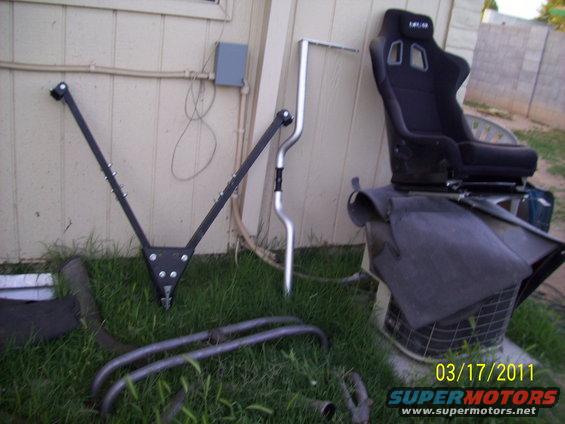 100_0686.jpg 