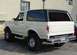 1990 Ford Bronco