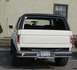 1990 Ford Bronco