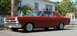 1966 Ford Fairlane