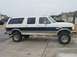 1989 Ford C-350 (Centurion Conversions) - just brought it home - my new rig!