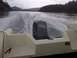 1990 Ford Bronco photo