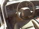 2003 Ford Crown Victoria photo