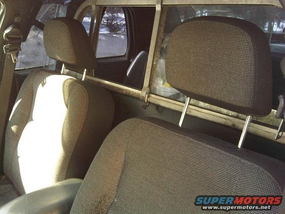 img00120201103051328.jpg Setina S-10 Sliding partition