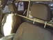 2003 Ford Crown Victoria photo