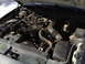 2003 Ford Crown Victoria photo