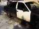 2003 Ford Crown Victoria photo