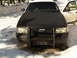 2003 Ford Crown Victoria photo