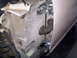 2003 Ford Crown Victoria photo