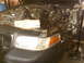 2003 Ford Crown Victoria photo