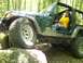 2004 Jeep Wrangler