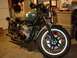 1980 Honda CB750 photo