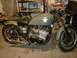 1980 Honda CB750 photo