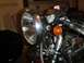 1980 Honda CB750 photo