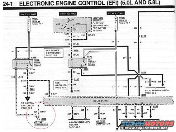 eec-wiring.jpg 