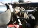 1994 Ford Bronco photo