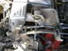 1994 Ford Bronco photo