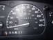 1997 Ford Explorer - The odometer reads 170,823 miles on the vehicle's interior dashboard.
