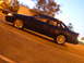 1995 Ford Taurus photo