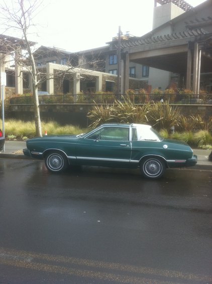 ghia01.jpg