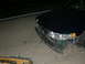 1995 Ford Taurus photo