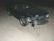 1995 Ford Taurus photo