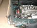1995 Ford Taurus photo