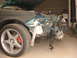 1995 Ford Taurus photo
