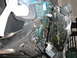 1995 Ford Taurus photo