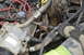 1989 Ford Bronco - Broken 302 exhaust manifolds