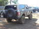 dscn2690.jpg
