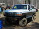 dscn2685.jpg